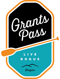 Grants Pass Oregon